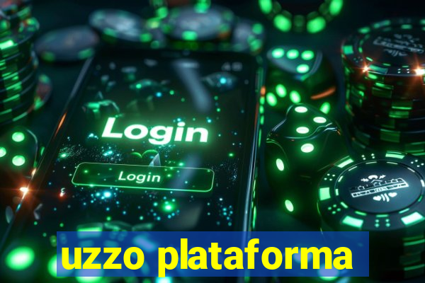 uzzo plataforma